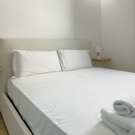 Realkasa Canonica Apartment بولونيا المظهر الخارجي الصورة