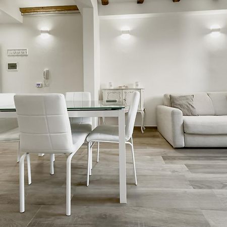 Realkasa Canonica Apartment بولونيا المظهر الخارجي الصورة