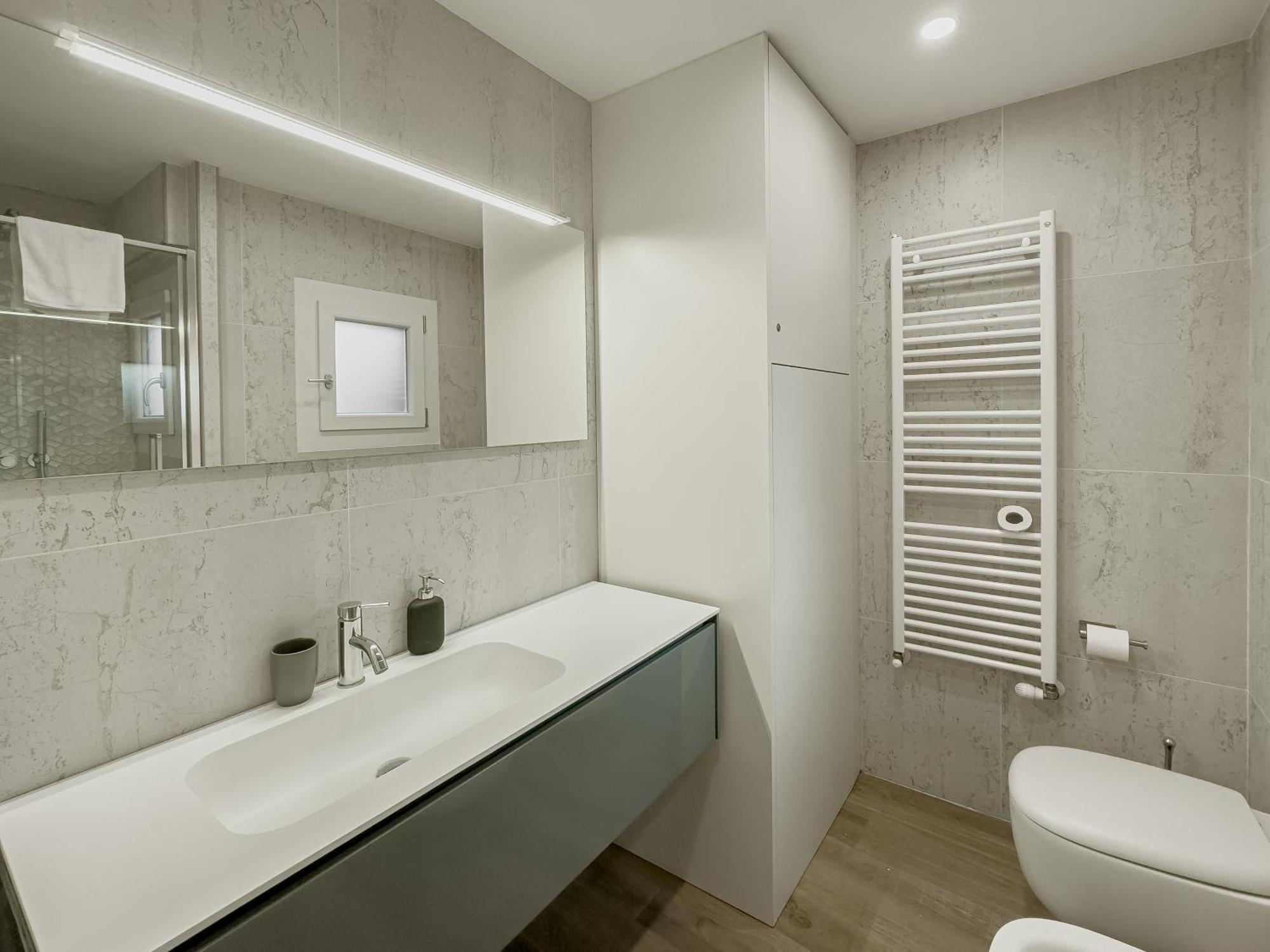 Realkasa Canonica Apartment بولونيا المظهر الخارجي الصورة