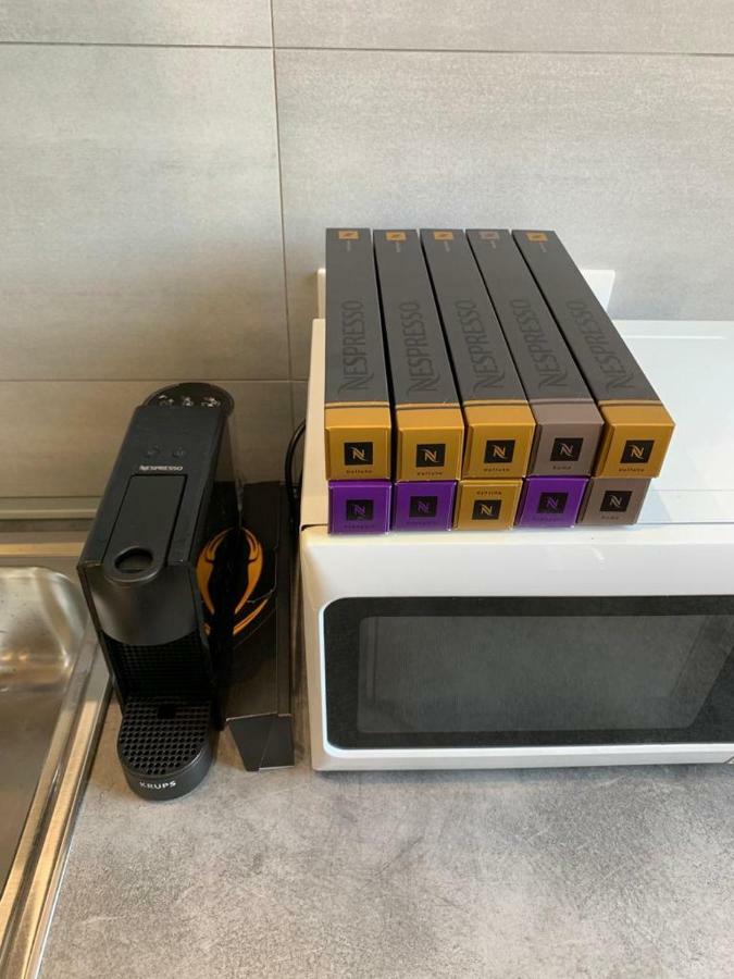 Realkasa Canonica Apartment بولونيا المظهر الخارجي الصورة